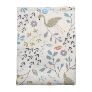 Navlaka za e-knjigu