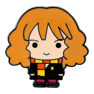 Bedž HP Hermione